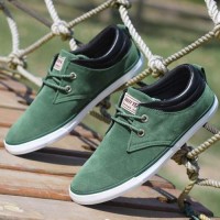 Baskets bateau Homme Sneakers casual sho... Baskets bateau Homme Sneakers casual sho...